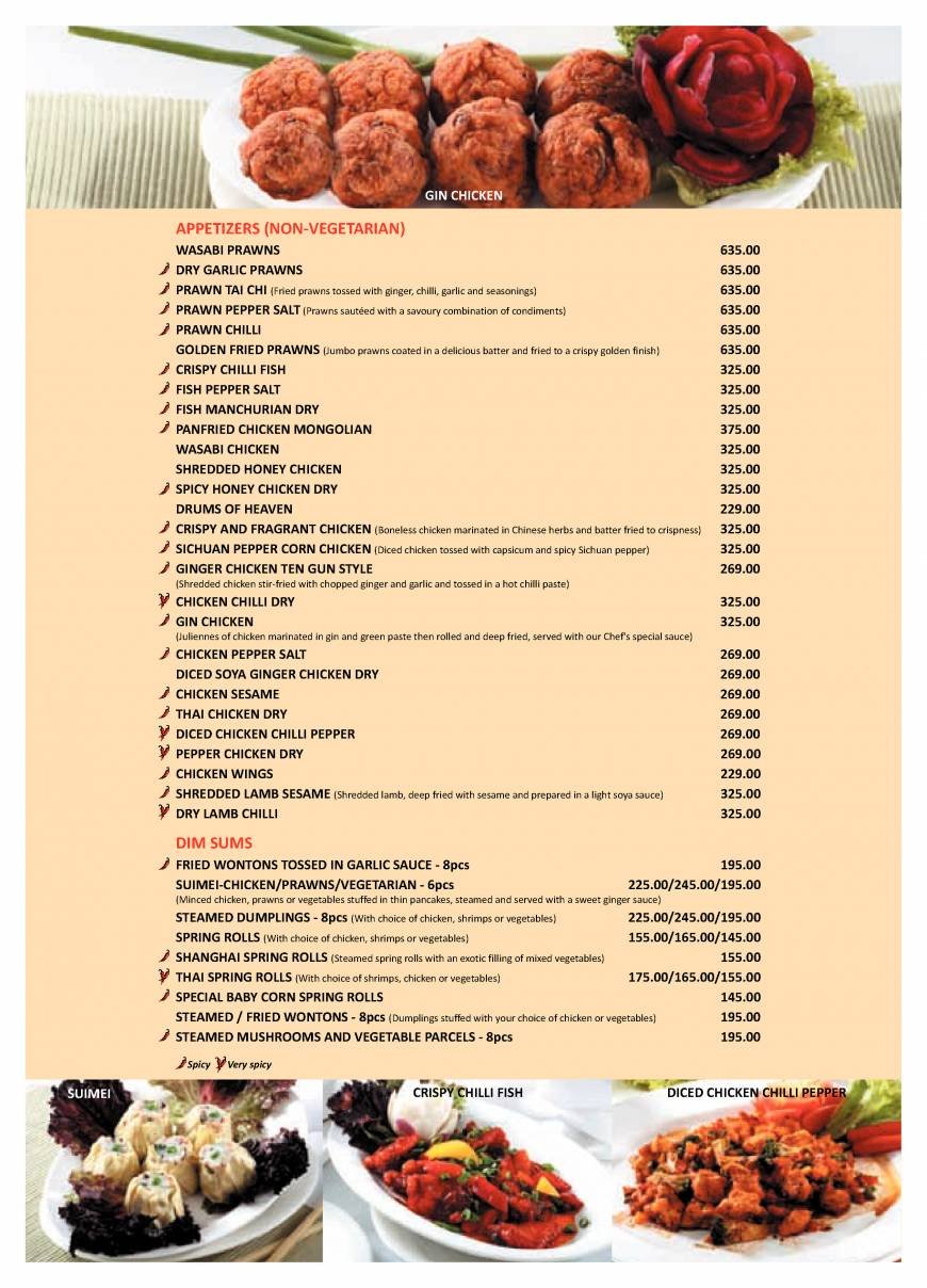  Pricelists of ZEN B-25,Inner Circle, Connaught Place, 10 meters from Rajiv Chowk Metro Station Exit # 2 - Photo 2 of 12