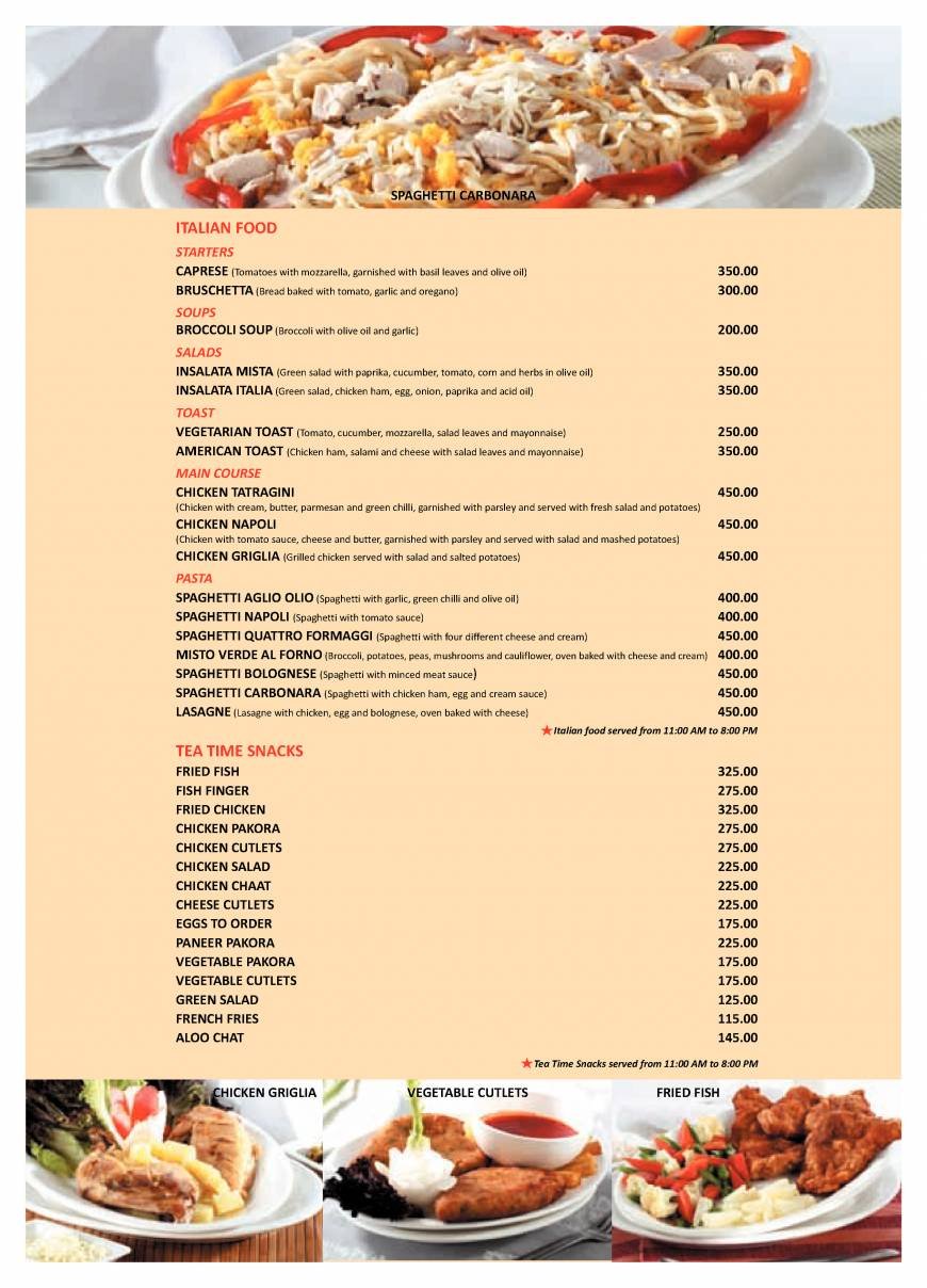  Pricelists of ZEN B-25,Inner Circle, Connaught Place, 10 meters from Rajiv Chowk Metro Station Exit # 2 - Photo 12 of 12