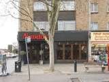  Nando's 111-113a High Street  