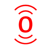 Orotec (Aust) Pty Ltd, CHELTENHAM