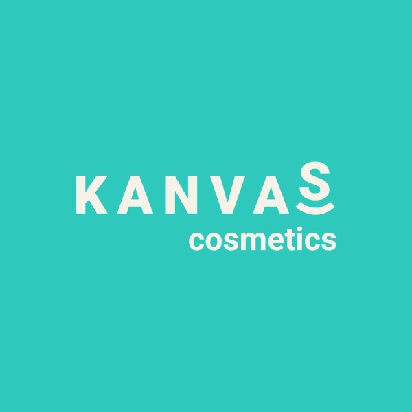  Profile Photos of Kanvas Cosmetics Centurion House, Staffordshire Technology Park, 27 Anson Court - Photo 1 of 1