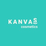Kanvas Cosmetics, Stafford