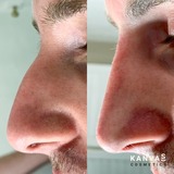 Kanvas Cosmetics, Stafford