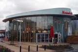  Nando's Lakeside Pavillion West Thurrock Way  