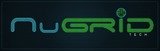 NuGrid Technologies
, NuGrid Technologies Pvt. Ltd., Gurgaon
