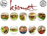 Kismet Kebabs, Latchingdon