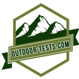 Outdoor-Tests.com, Hannover