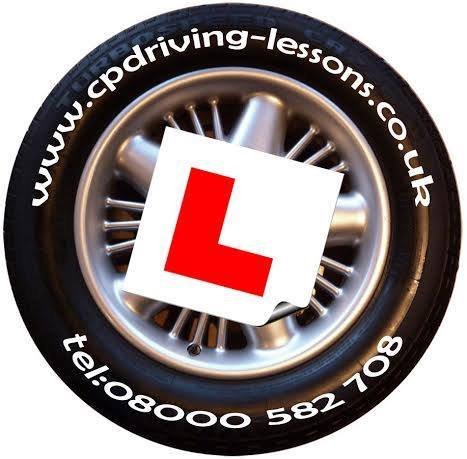  Profile Photos of CPDL Safe Driving for Life hutton grove - Photo 1 of 1
