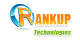 Rankuptechnologies, Lucknow