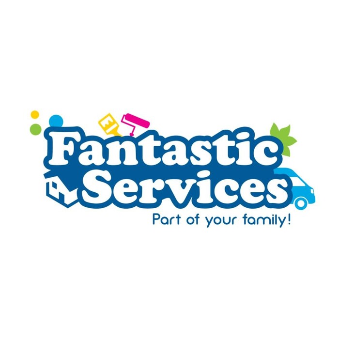  Profile Photos of Fantastic Services in Braintree Braintree - Photo 1 of 1
