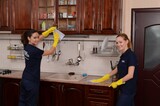  Fantastic Services in Braintree Braintree 