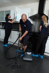  Fantastic Services in Braintree Braintree 
