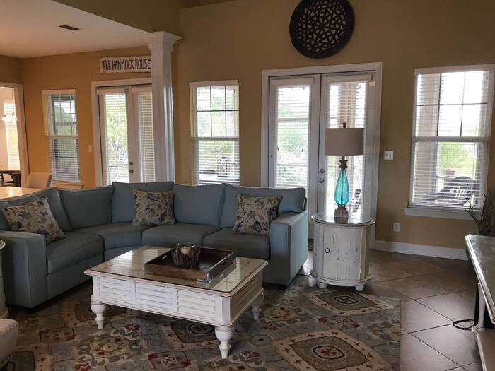  Profile Photos of Affordable Blinds & Shutters LLC 2099 Thomas Rd Ste 5 - Photo 1 of 6