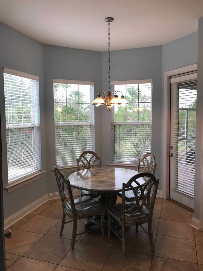  Profile Photos of Affordable Blinds & Shutters LLC 2099 Thomas Rd Ste 5 - Photo 3 of 6