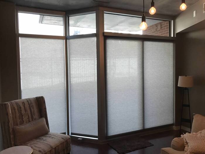 Profile Photos of Affordable Blinds & Shutters LLC 2099 Thomas Rd Ste 5 - Photo 4 of 6