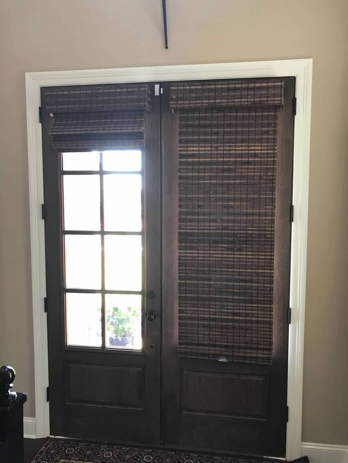  Profile Photos of Affordable Blinds & Shutters LLC 2099 Thomas Rd Ste 5 - Photo 5 of 6