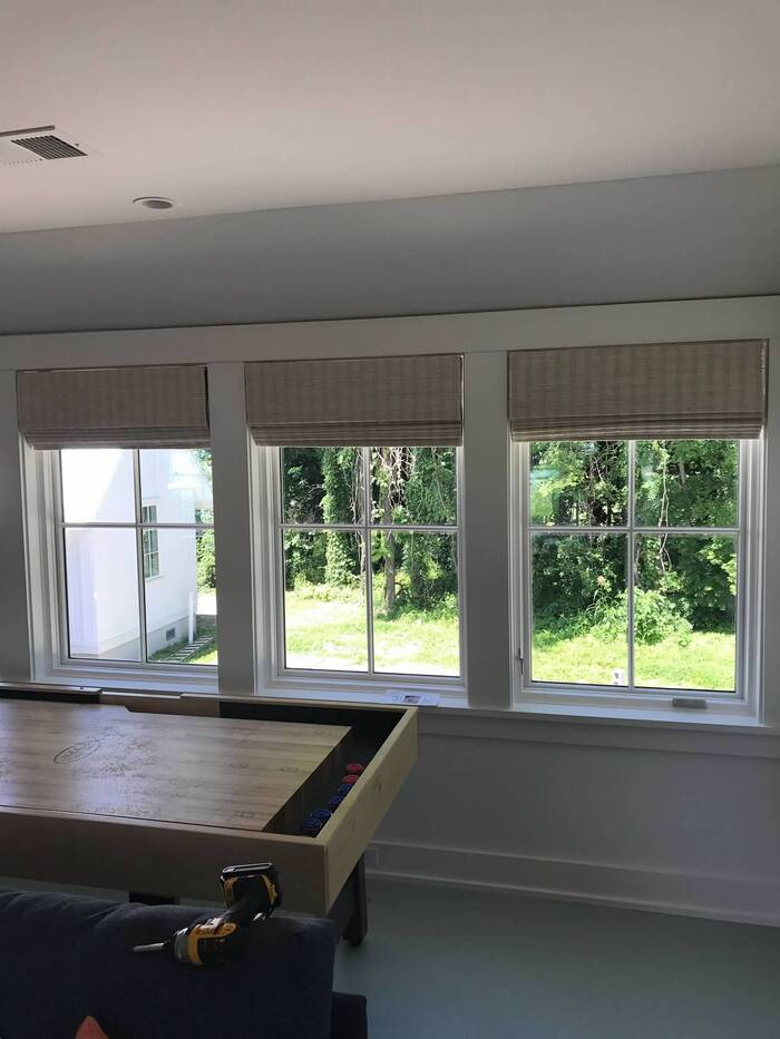  Profile Photos of Affordable Blinds & Shutters LLC 2099 Thomas Rd Ste 5 - Photo 6 of 6