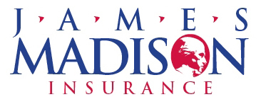  Profile Photos of James Madison Insurance 3866 OH-3, Suite B - Photo 1 of 1