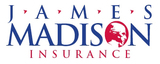 James Madison Insurance, Sunbury