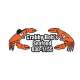Crabby Bob's Seafood Inc., Campbell River