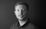 Finan Callaghan Design, Dublin, SA