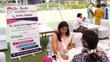 Dr Smiti Women's Clinic, Noida Extension