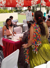 Dr Smiti Women's Clinic, Noida Extension