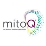 MitoQ Ltd., Auckland