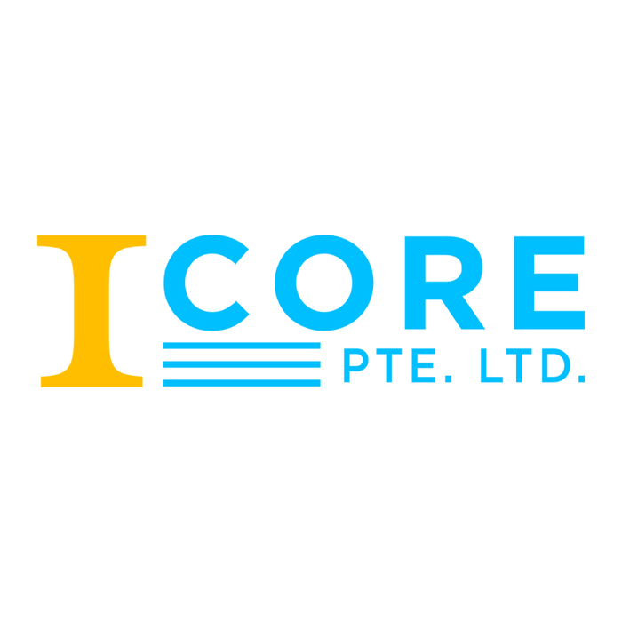  Profile Photos of iCore Pte.Ltd. | Top web and app development company in entire Asia 41A Bedok Ria Crescent #01 - 28 Stratford Court - Photo 1 of 1