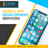 iCore Pte.Ltd. | Top web and app development company in entire Asia, Bedok
