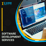 iCore Pte.Ltd. | Top web and app development company in entire Asia, Bedok