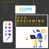 iCore Pte.Ltd. | Top web and app development company in entire Asia, Bedok