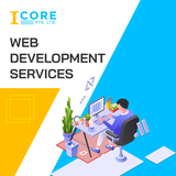 iCore Pte.Ltd. | Top web and app development company in entire Asia, Bedok