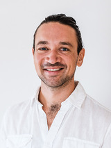 Jacobsen Massage ZÃ¼rich, ZÃ¼rich
