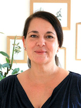 Jacobsen Massage ZÃ¼rich, ZÃ¼rich