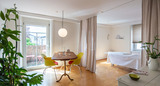 Jacobsen Massage ZÃ¼rich, ZÃ¼rich