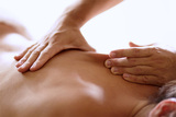 Jacobsen Massage ZÃ¼rich, ZÃ¼rich