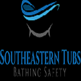 Southeastern Walk-In Tubs, Greenville
