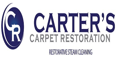  Profile Photos of Carter's Carpet Restoration 4911 Windplay Dr, #1A - Photo 1 of 1