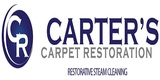 Carter's Carpet Restoration, El Dorado Hills