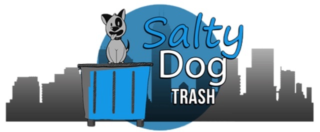  Profile Photos of Salty Dog Trash 5047 Stonespring CT - Photo 1 of 5