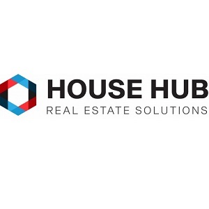  Profile Photos of House Hub Real Estate Solutions 106 E Church St - Photo 1 of 4