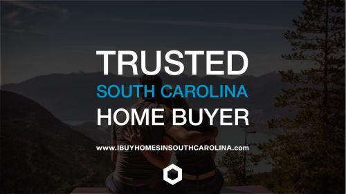  Profile Photos of House Hub Real Estate Solutions 106 E Church St - Photo 3 of 4