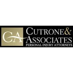  New Album of Cutrone & Associates 15260 Ventura Blvd. Suite 1400 - Photo 1 of 4