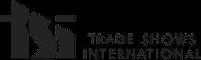  Profile Photos of Trade Show International F-189/1A, F.Floor. Savitri Nagar, Near Malviya Nagar - Photo 1 of 1