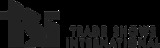 Trade Show International, Malviya Nagar