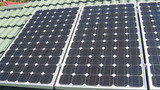 TPE Solar Power Perth, TPE Solar Power, Osborne Park