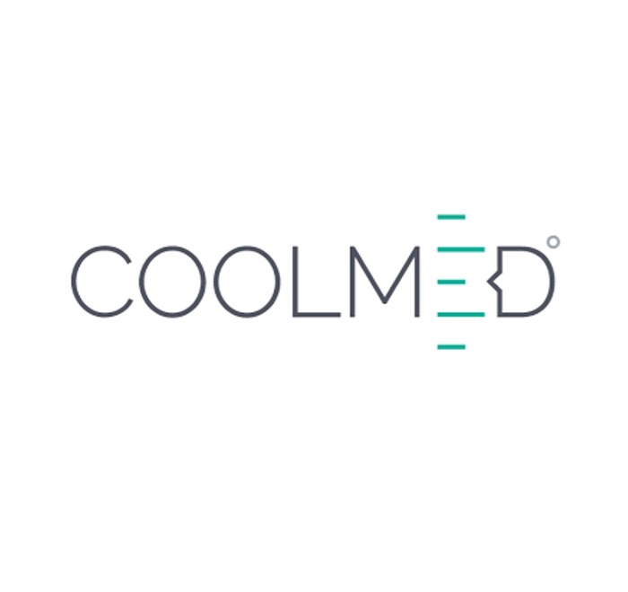  Profile Photos of CoolMed Unit 31, Longwood Park, Longwood Road, Trafford Park - Photo 2 of 2