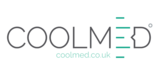  CoolMed Unit 31, Longwood Park, Longwood Road, Trafford Park 