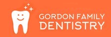  Profile Photos of Gordon Family Dentistry 788 Pacific Highway - Photo 1 of 1